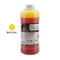 赛润(Sairun) EPSON 爱普生 L360墨水L365打印机L220 L565填充墨水L101 T6721墨水