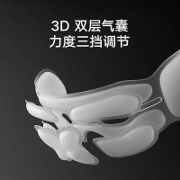 小米米家智能眼部按摩仪热敷眼睛按摩眼罩缓解疲劳按摩器护眼仪器