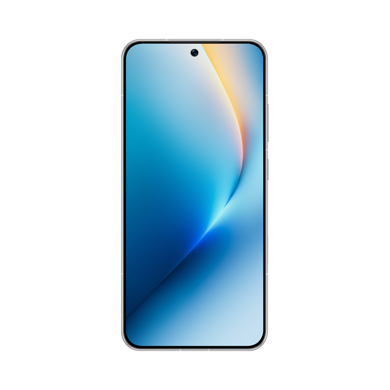 [手机] 荣耀WIN 12GB +512GB APP-ANOO 指定赢 双卡 全网通版 第五代骁龙8至尊版 荣耀东风涡轮散热 185HZ刷新率 5G手机-AAP-AN00高清大图