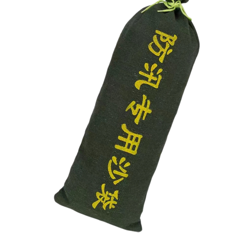 防汛沙袋防洪袋 30*70个高清大图