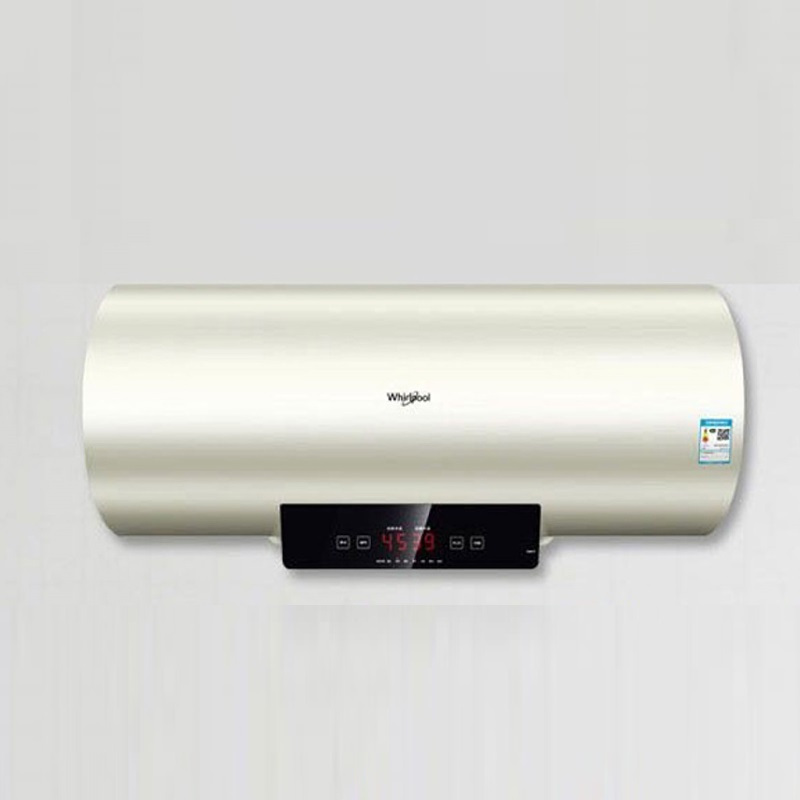 Whirlpool/惠而浦ESH-80FA30电热水器80升速热储水节能洗澡