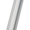 汇特益 铝合金L型防撞护角 (灰色) 45*21mm 100米/组(单位:组)