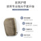 皇宇擦鞋专用手套商超通用(10只装)