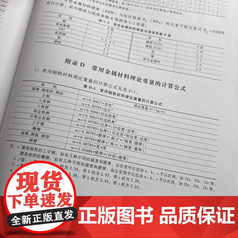 金属材料手册 杨满 金属材料 分类 铸铁 铸钢 结构钢 工模具钢 不锈钢 耐热钢 机械 冶金 化工 电力 航空高清大图