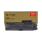 京贤 TK-1153 打印量3000页 适用京瓷P2235dn/P2235dw打印机 粉盒 (计价单位:只)黑色