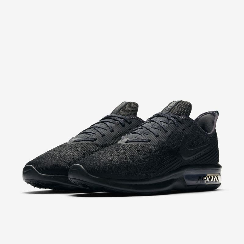 Nike a4485 best sale