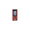 喜利得 HILTI PDE PDE激光测距仪-200米
