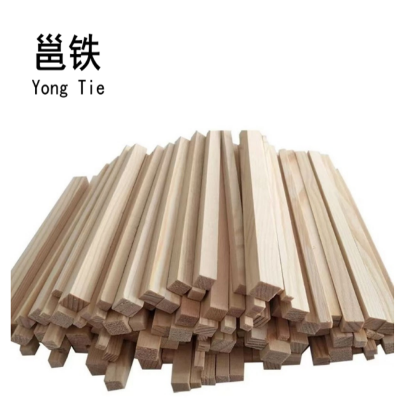 邕铁 垫木条 30*40*2000mm 根高清大图