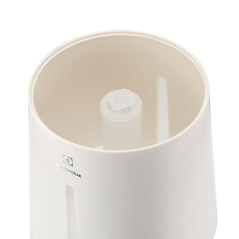 伊莱克斯 超声波加湿器 白色25W EGEH-7010高清大图