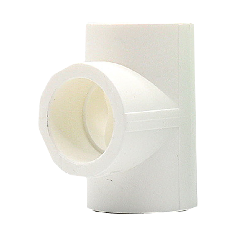 骁柳ppr三通管ppr三通管密封件321寸三通个