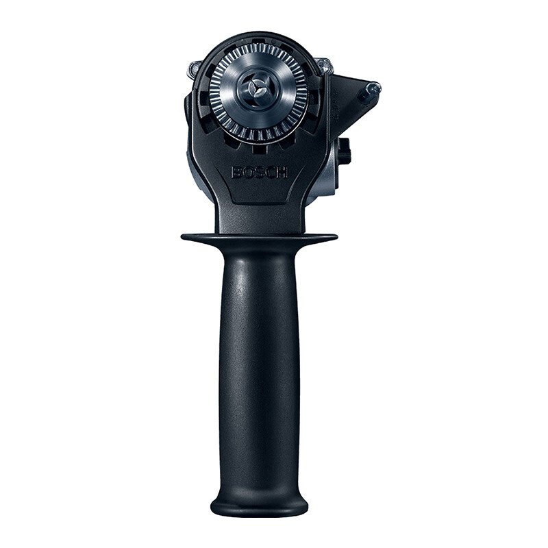博世(BOSCH)GBM 13-2 RE手电钻
