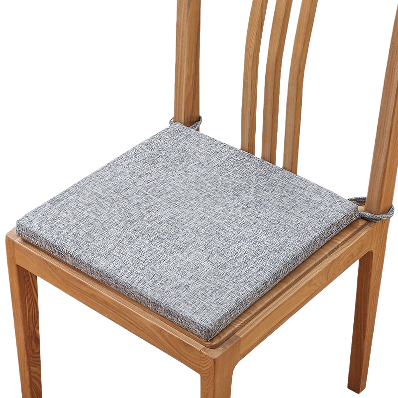 日目 坐垫椅子垫 40*40cm 个高清大图