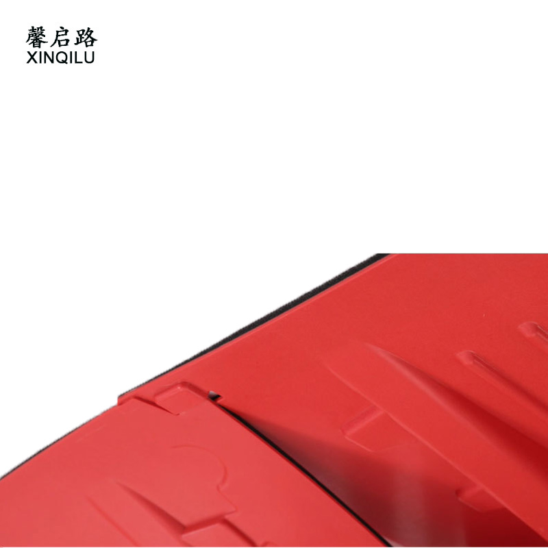 馨启路 防洪防汛挡水板 直板 68*70*52cm 个高清大图