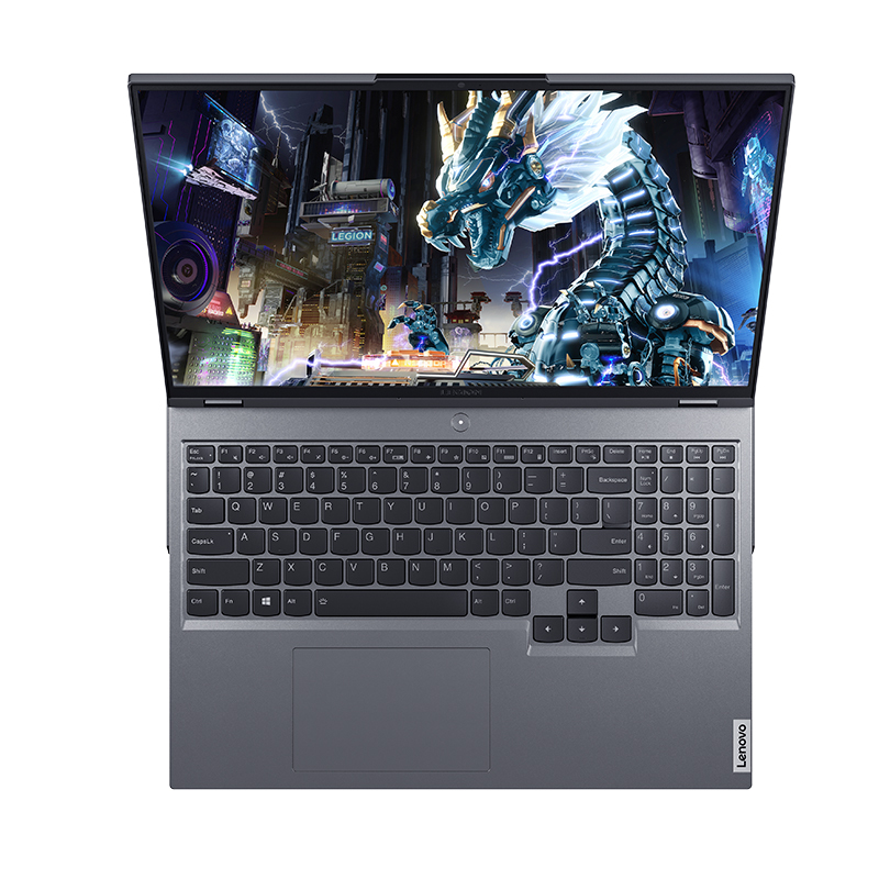 联想(lenovo)拯救者r9000p 2021款 新锐龙8核r7-5800h 16g 512g rtx