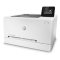 惠普(HP)Colour LaserJet Pro M254dw彩色激光打印机(自动双面 单打印)(尊享服务L)