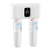 3M牌DT-V390型净水器 套餐