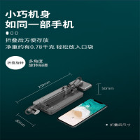 良田高拍仪YL1050AF视频展台1000万像素HDMI脱机输出1080P高帧率教学绘画链接投影