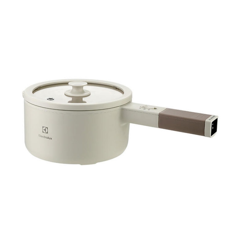 伊莱克斯(Electrolux)多功能料理锅 电煮锅 EGFS5120(单位:台)