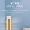 格力冷静宝新3级变频冷暖2匹纯白色舒适风感WiFi智控立柜式空调