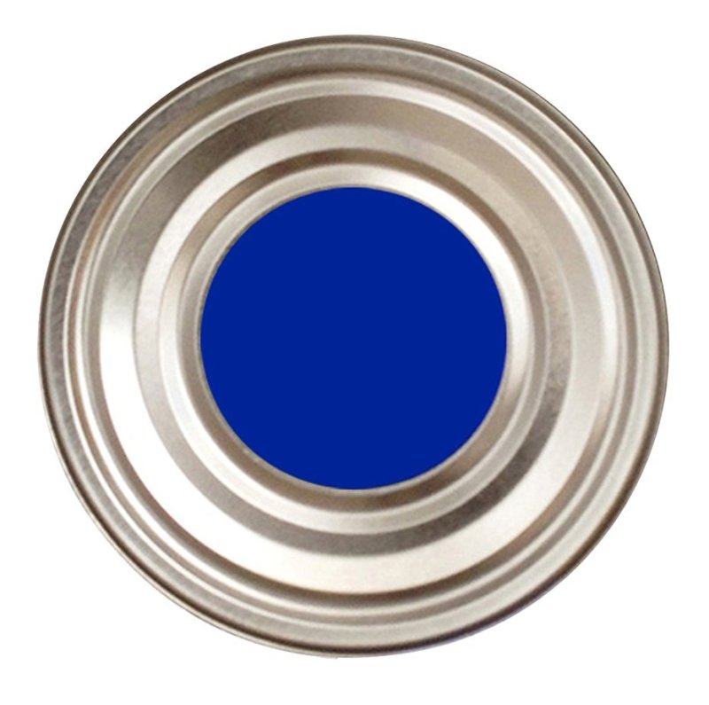 伊利(YILI)QQ星 榛高3岁以上儿童成长配方奶粉4段700g(新旧包装随机发货)高清大图