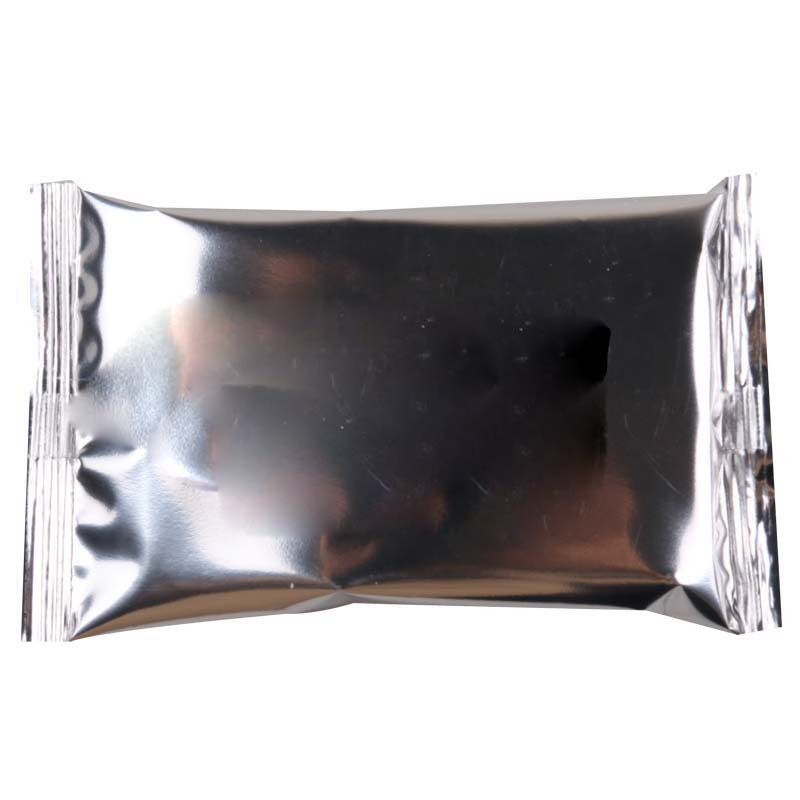 通园 保心宁胶囊 0.45g*12粒*2板/盒