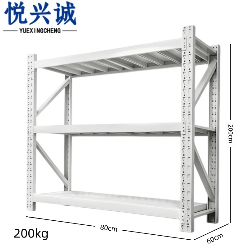 悦兴诚材料架 材料架Y-03