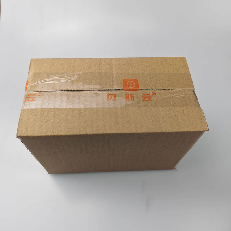 贝斯云 支架 BSY-ZJ 个高清大图