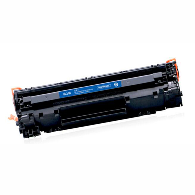 佳能CC388A适用HP 88A 388a/M1136 p1108 m1216nfh m126