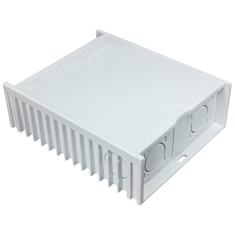 安防配件：无线监控摄像头S不间断电源12V停电续航适配器高清大图