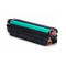 格之格NT-CP435XCMAX粉盒适用于Pantum P3365DN/P3385DN/M7165DN/M7185DN