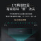 西门子(SIEMENS)嵌入式蒸箱蒸汽炉 30种自动程序45L大容量专用蒸箱 CD289ABS