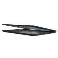 联想ThinkPad T480 第八代英特尔®酷睿™i5 14英寸轻薄笔记本电脑 i5-8350U 8G 1T+128G 2G win10 支持win7