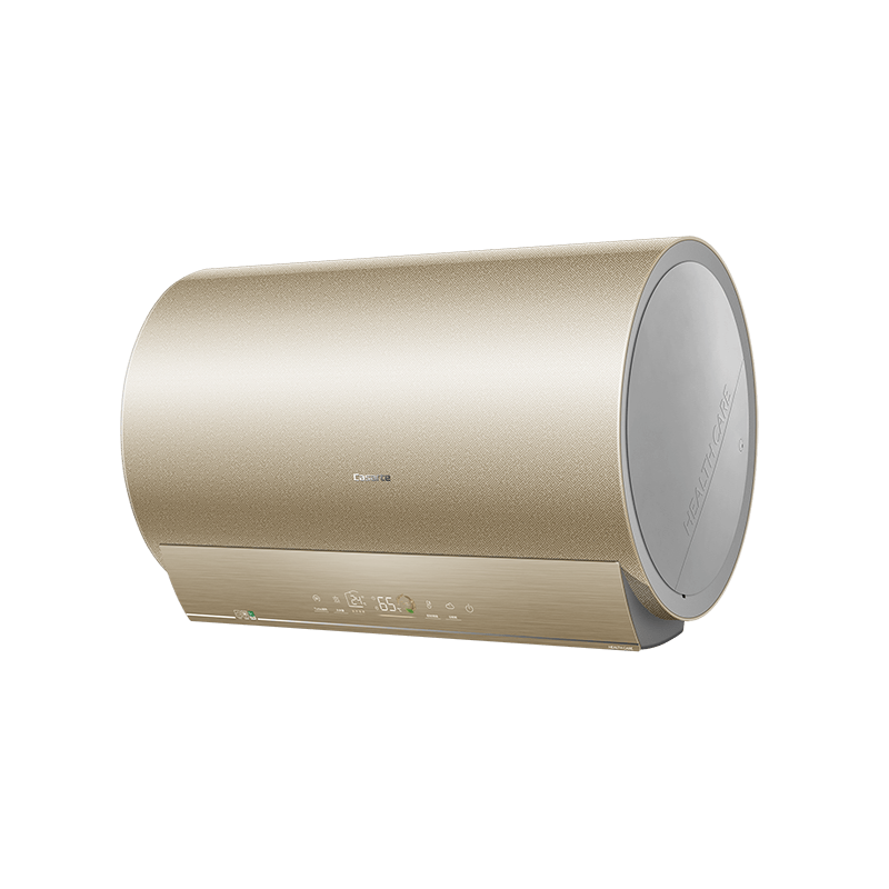 卡萨帝电热水器CEH-60ART3KU1