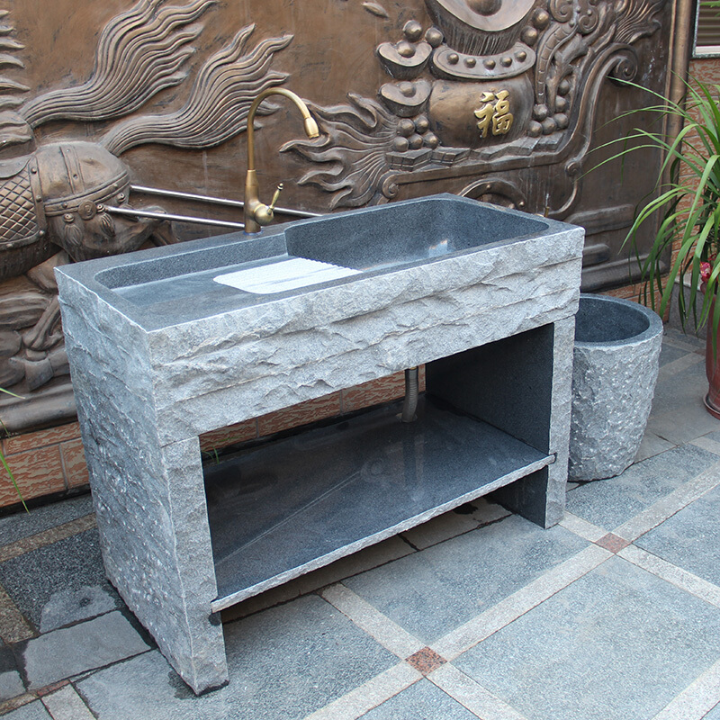 安心抵拖把池645自然报价_参数_图片_视频_怎么样_问答-苏宁易购