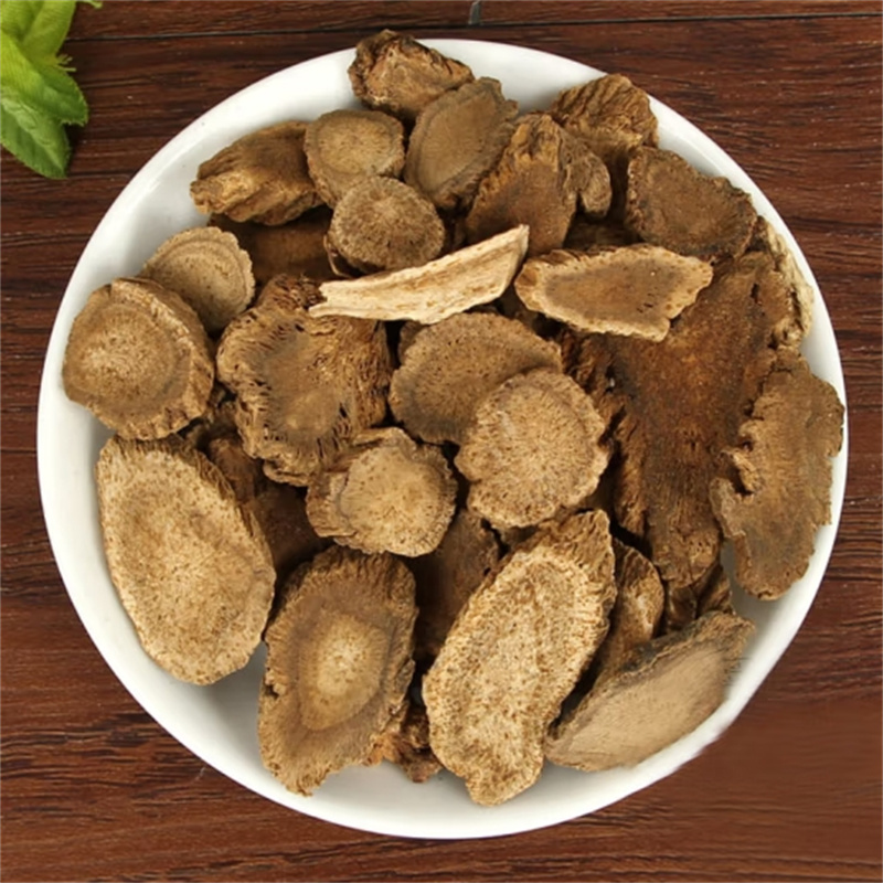 甄选广木香100克木香广木香香料煮水泡茶干货另售山楂9260高清大图