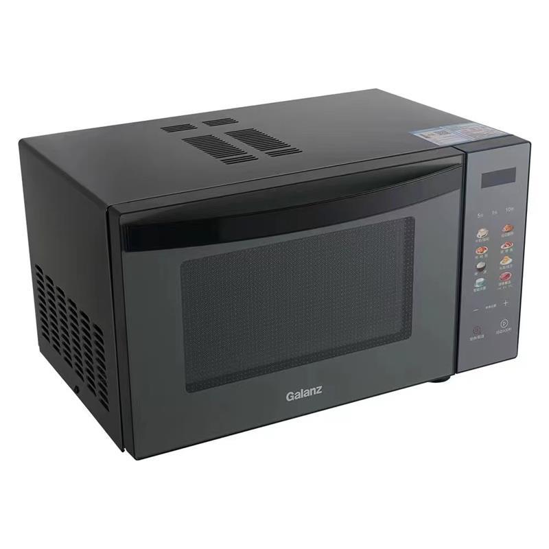 格兰仕(Galanz) 23L微烤功能一体机R6S-GF23高清大图
