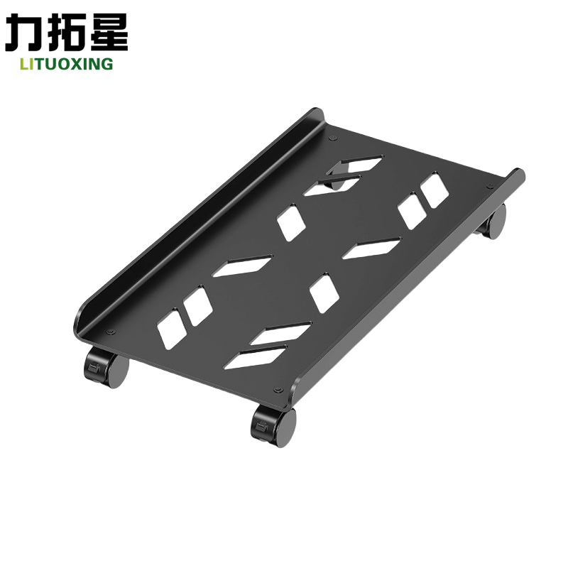 力拓星 置物架 40*20*7.2cm 个高清大图