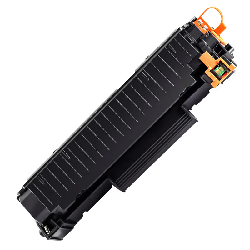 唯世硒鼓CRG328黑 支高清大图