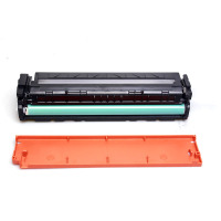 科源 CF513A 专业版 LH-CF513A硒鼓红色 204A 适用惠普HP LaserJet Pro M154a