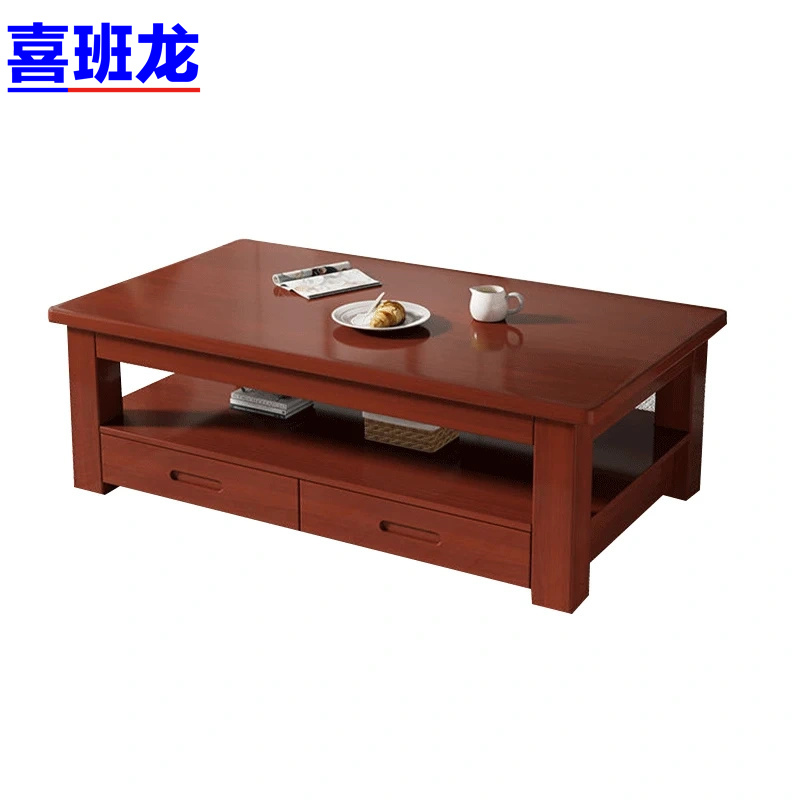 喜班龙 茶几高清大图