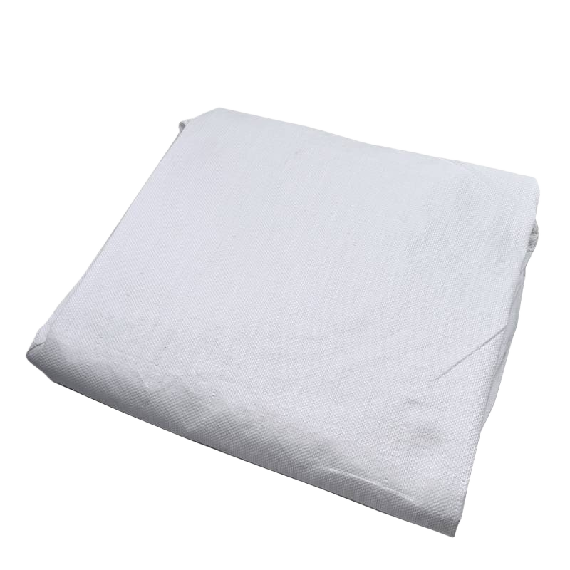 通泰福 大编织袋 YE-449 个高清大图