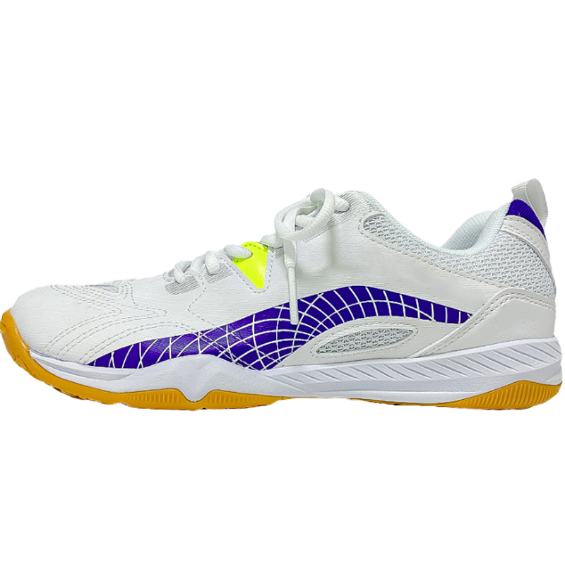 虔羽乒乓球鞋P36 双