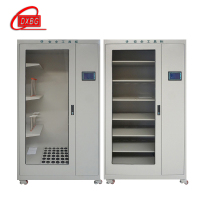 DXBG电器电力工具柜 智能除湿安全工具柜配电室专用工器具柜