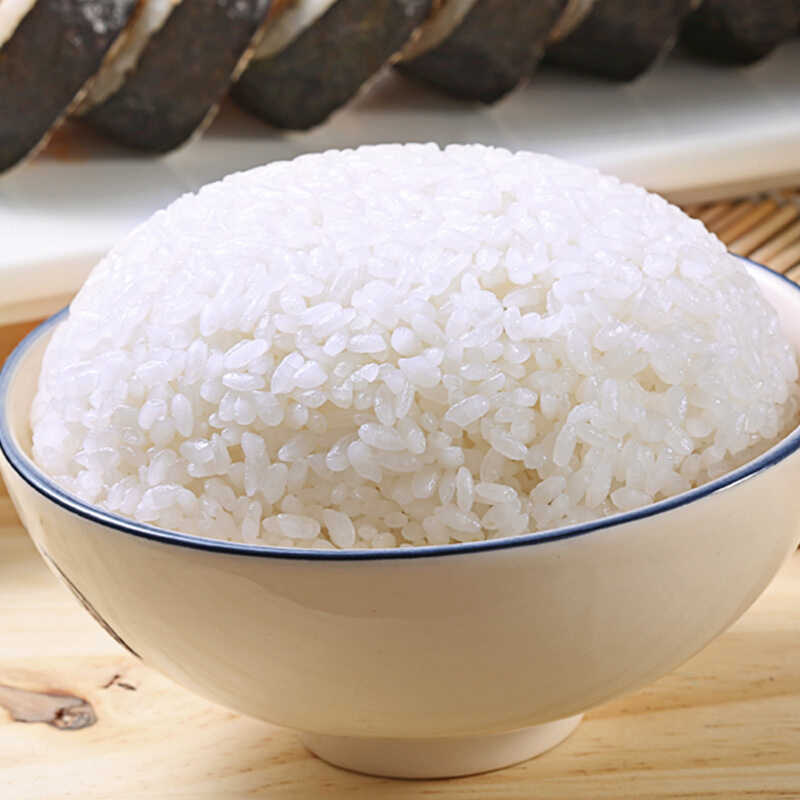 福临门 东北大米 优质东北 4kg