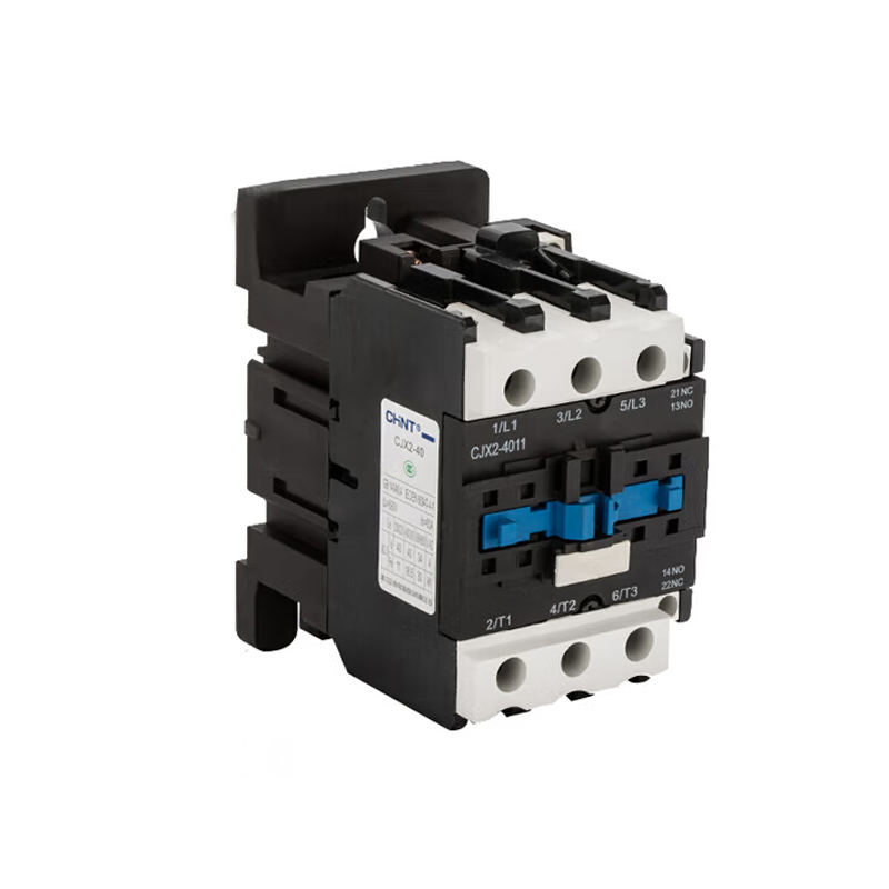 交流接触器 220V 3211高清大图