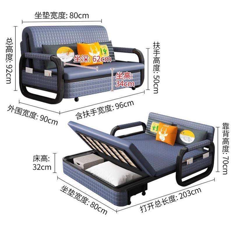 ...鑫龙悦高清大图