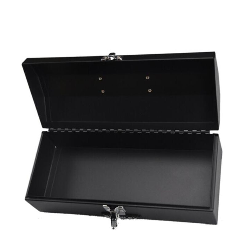 史丹利(STANLEY)14“手提工具箱 ZM