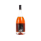 [新品]塔牌 绍兴黄酒 1.38L单瓶装 2016年本原酒 半干型绍兴糯米黄酒