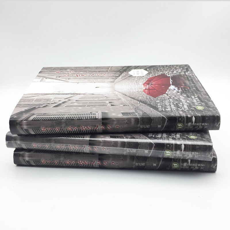 [醉染正版]输了你 赢了世界又如何 一本让爱过的人潸然泪下的书 青春文学/爱情/情感小说/言情小说/书高清大图