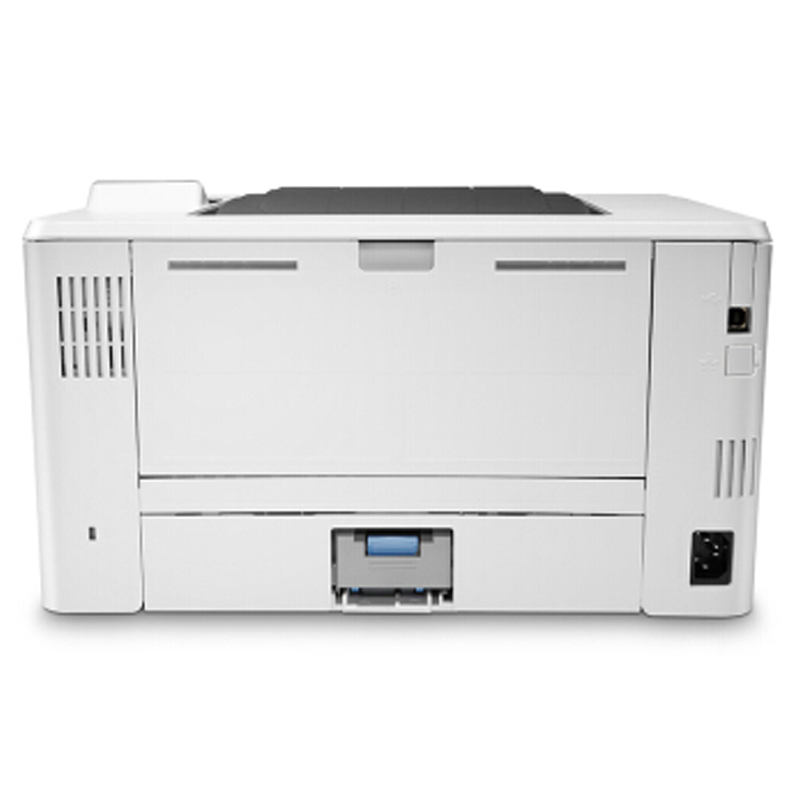 惠普(HP)Laserjet Pro M305d A4黑白激光打印机自动双面--延长保修2个月